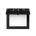 ✨ 【NARS】LIGHT REFLECTING SETTING POWDER - PRESSED (NEW) ✨(新升級版裸光蜜粉餅 / 小白餅)