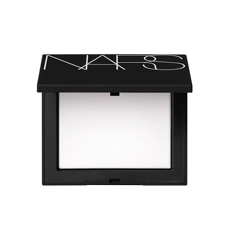 ✨ 【NARS】LIGHT REFLECTING SETTING POWDER - PRESSED (NEW) ✨(新升級版裸光蜜粉餅 / 小白餅)