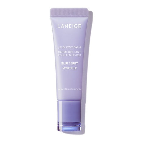 💖 【LANEIGE】水潤光澤果香唇膏系列 (Lip Glowy Balm) (10g) ✨