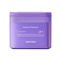 🧬 【MEDIHEAL】PDRN 修復撫紋拉提柔膚棉片 (100片裝) 💧