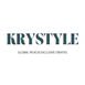 krstyle.hk - 首頁