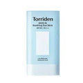 ☀️️ 【TORRIDEN】Dive-In 玻尿酸清爽舒緩防曬棒 (19g) ✨