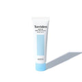 ☀ 【TORRIDEN】Dive-In 玻尿酸水潤清爽溫和防曬霜 (60ml) ✨