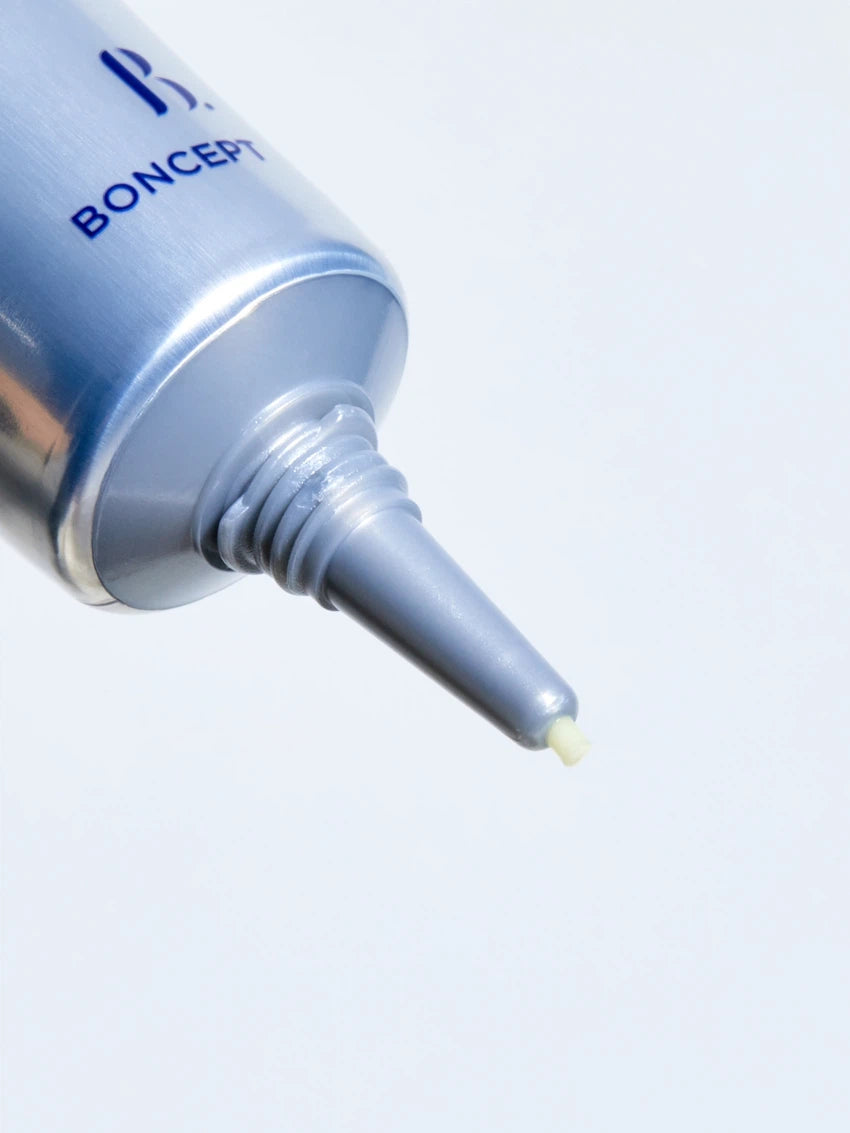 【BONCEPT × Daiso】A醇抗皺緊緻精華霜 Retinol 2500 15ml